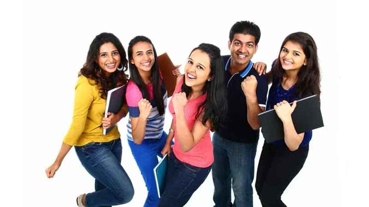 ఎడ్యుకేషన్‌ హబ్‌గా ఉమ్మడి జిల్లా