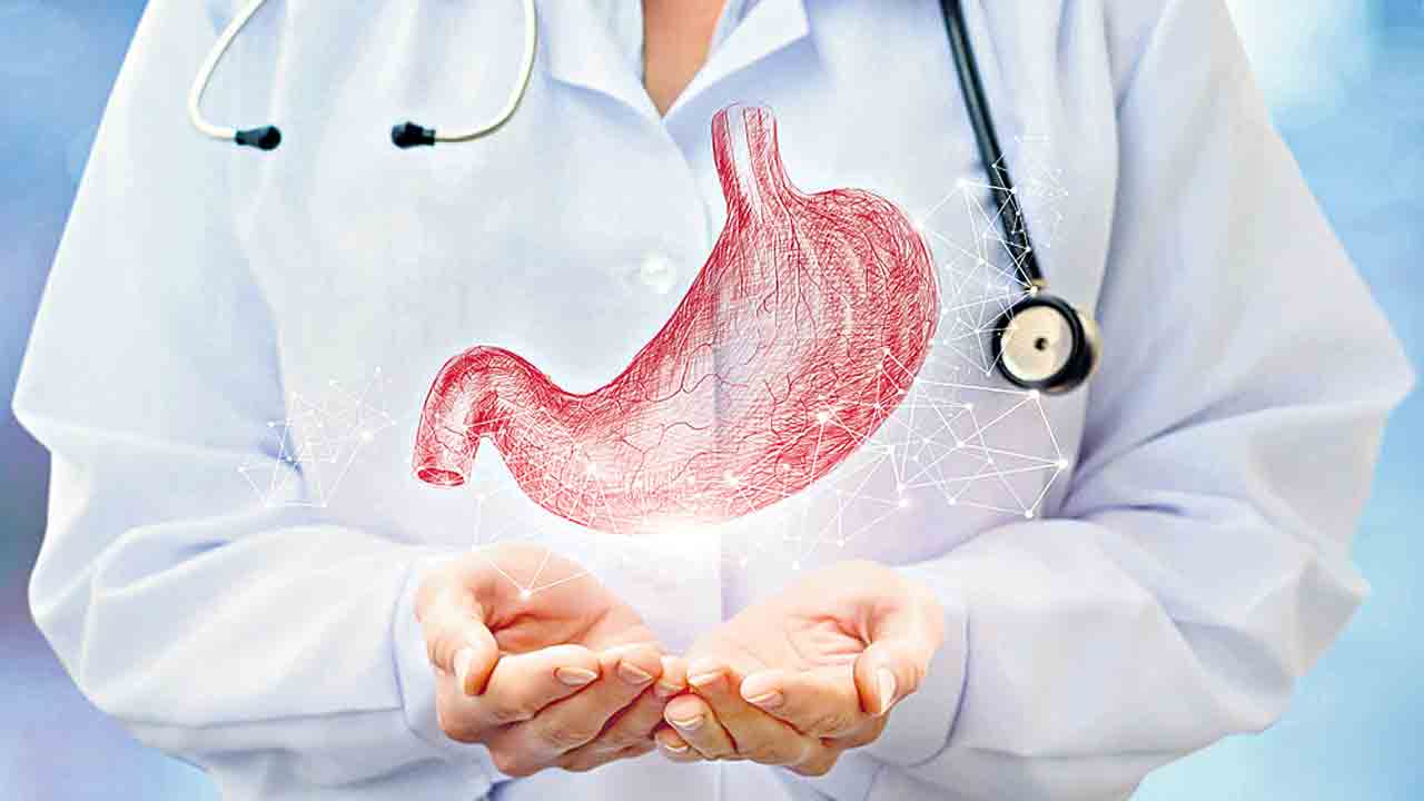 బయోటిక్స్‌ అభయం