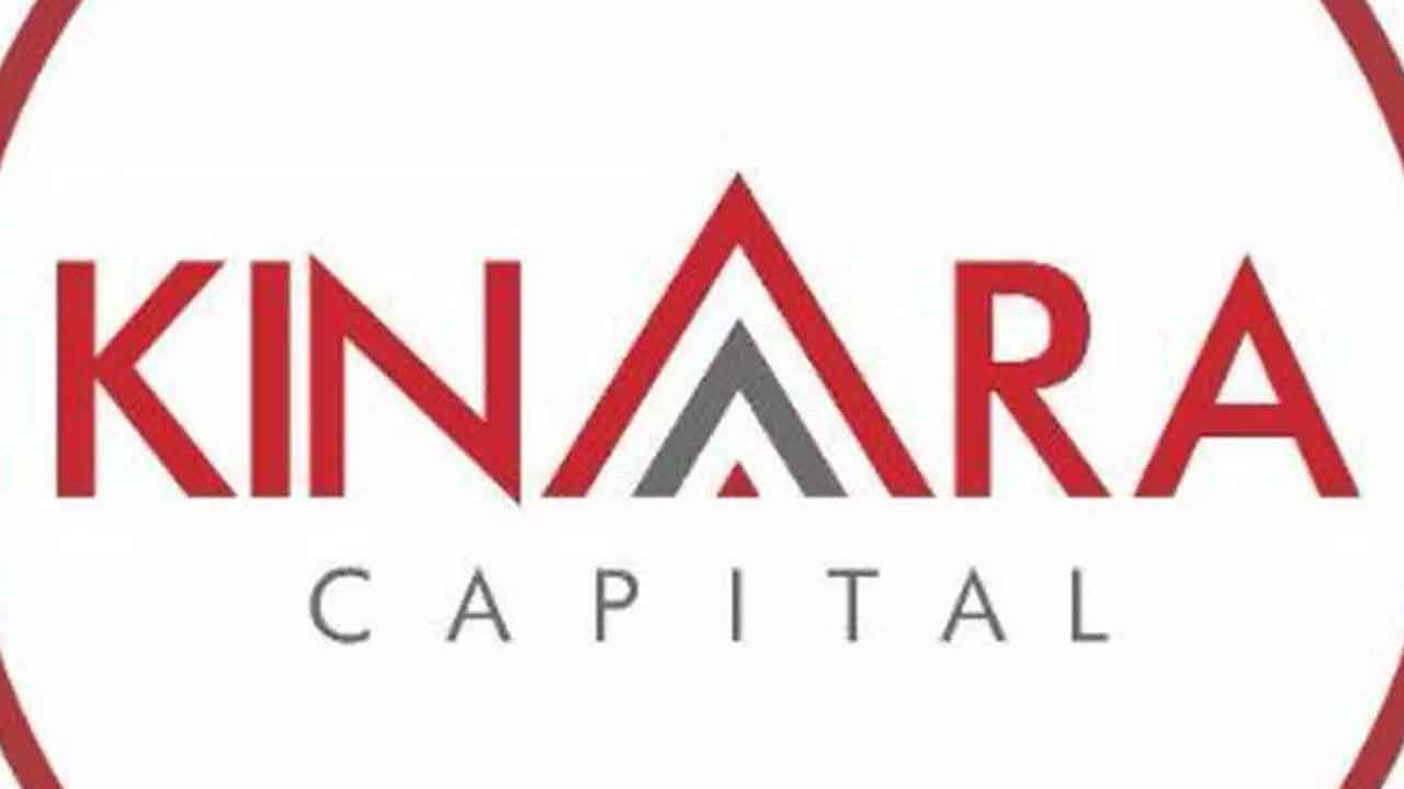 కినారా 800 కోట్ల రుణాలు