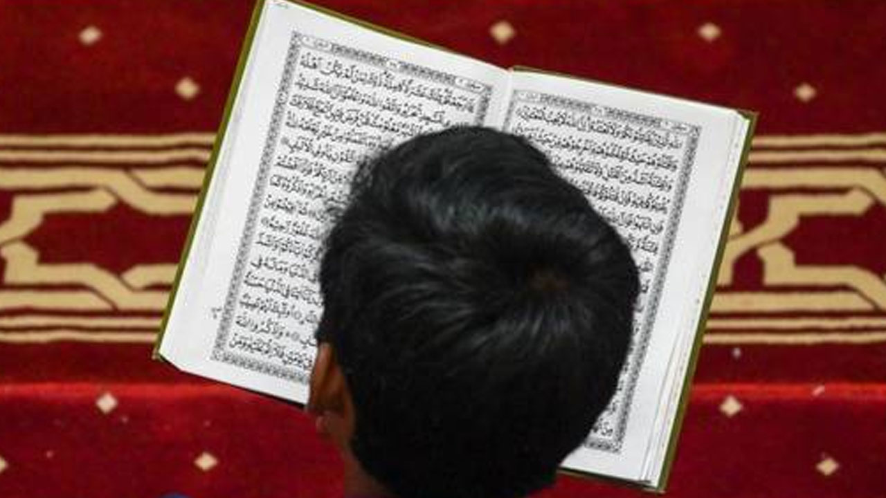 NATO Chief Jens Stoltenberg: ఖురాన్‌ను త‌గ‌ల‌బెట్ట‌డం నేరం కాదు:  నాటో చీఫ్