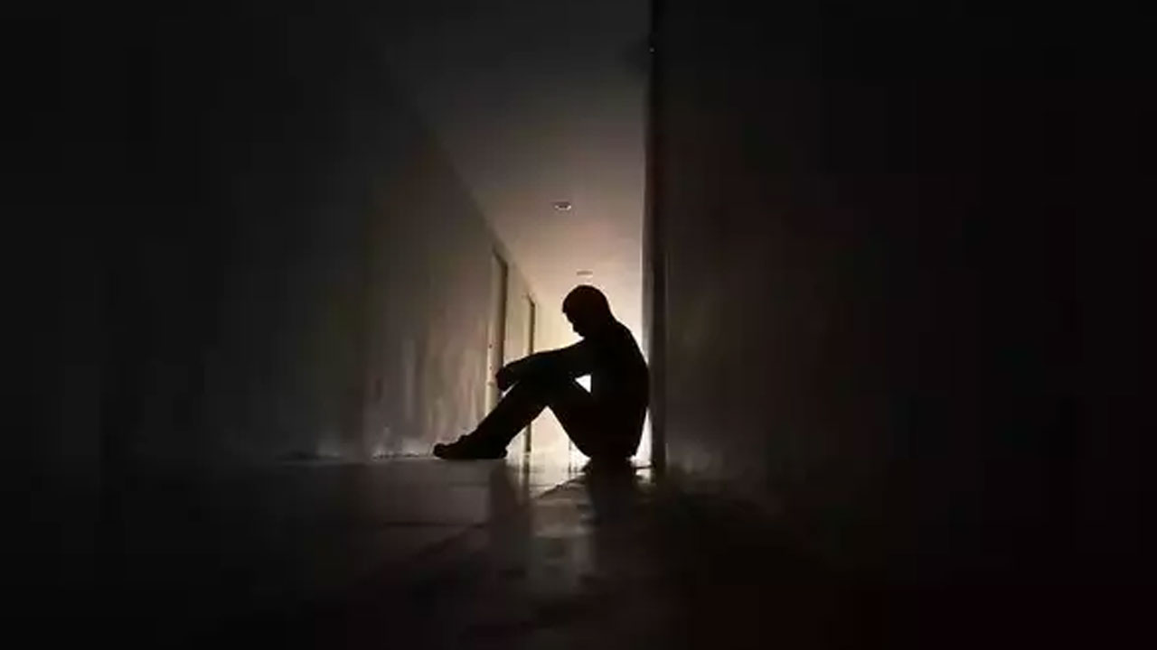 Kota Suicides: NEET కోచింగ్ కోసం కోటా వెళ్లి.. 2 రోజుల్లో ఇద్ద‌రు విద్యార్థుల ఆత్మ‌హ‌త్య‌