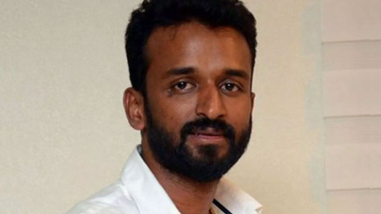 KP Choudary | కొకైన్ విక్ర‌యిస్తూ ప‌ట్టుబ‌డ్డ ‘క‌బాలి’ చిత్ర నిర్మాత కేపీ చౌద‌రి