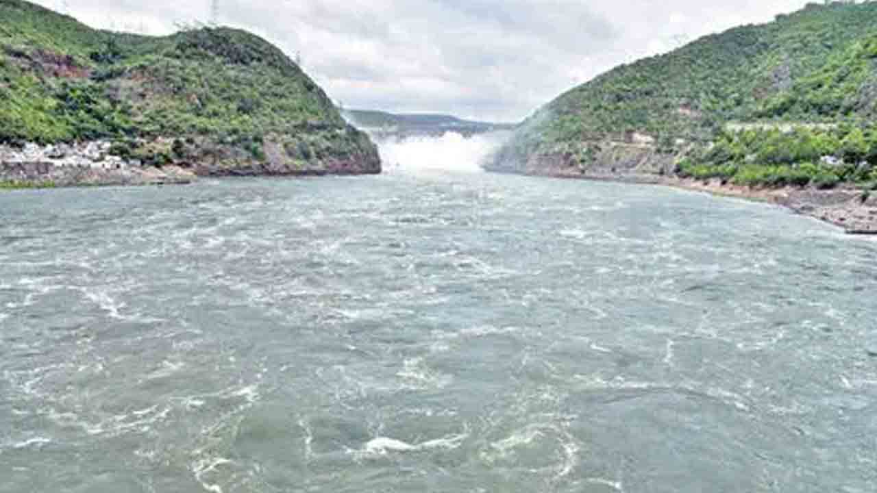 తాత్కాలిక ఒప్పందం ఇక సాగదు