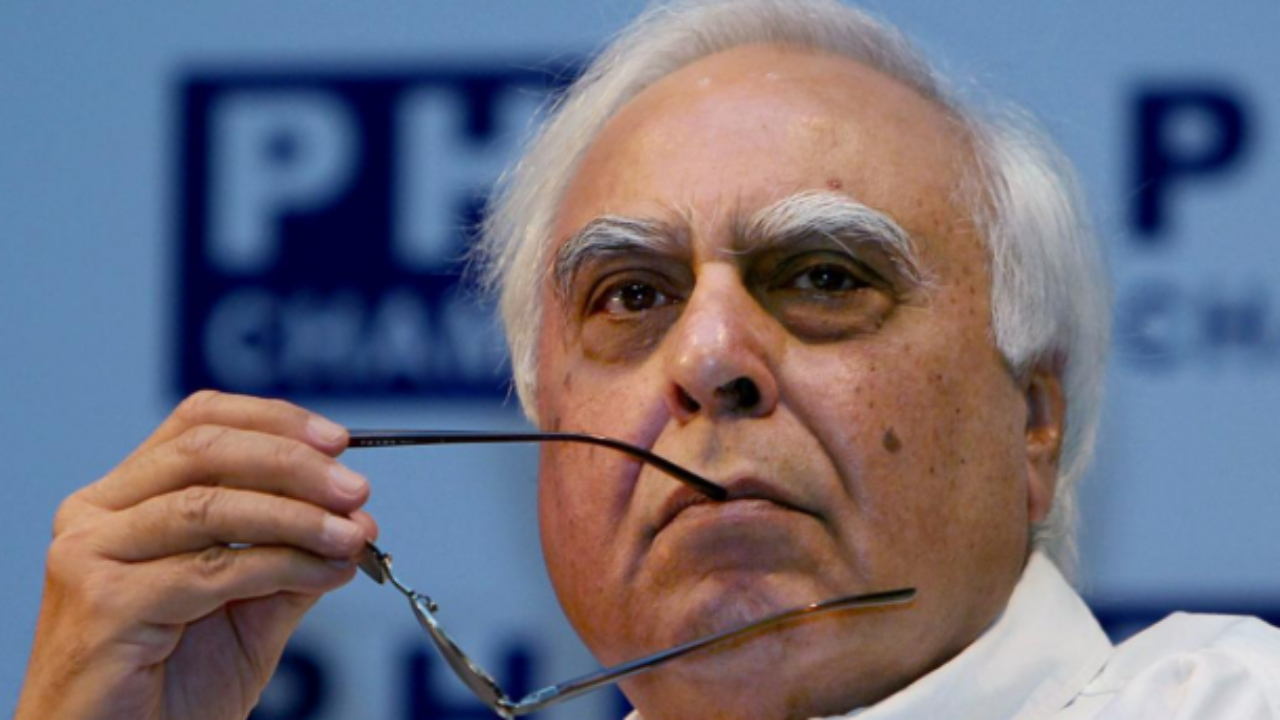 Kapil Sibal | మోదీ స‌ర్కార్‌కు వ్య‌తిరేకంగా స‌మైక్య పోరు : క‌పిల్ సిబల్‌