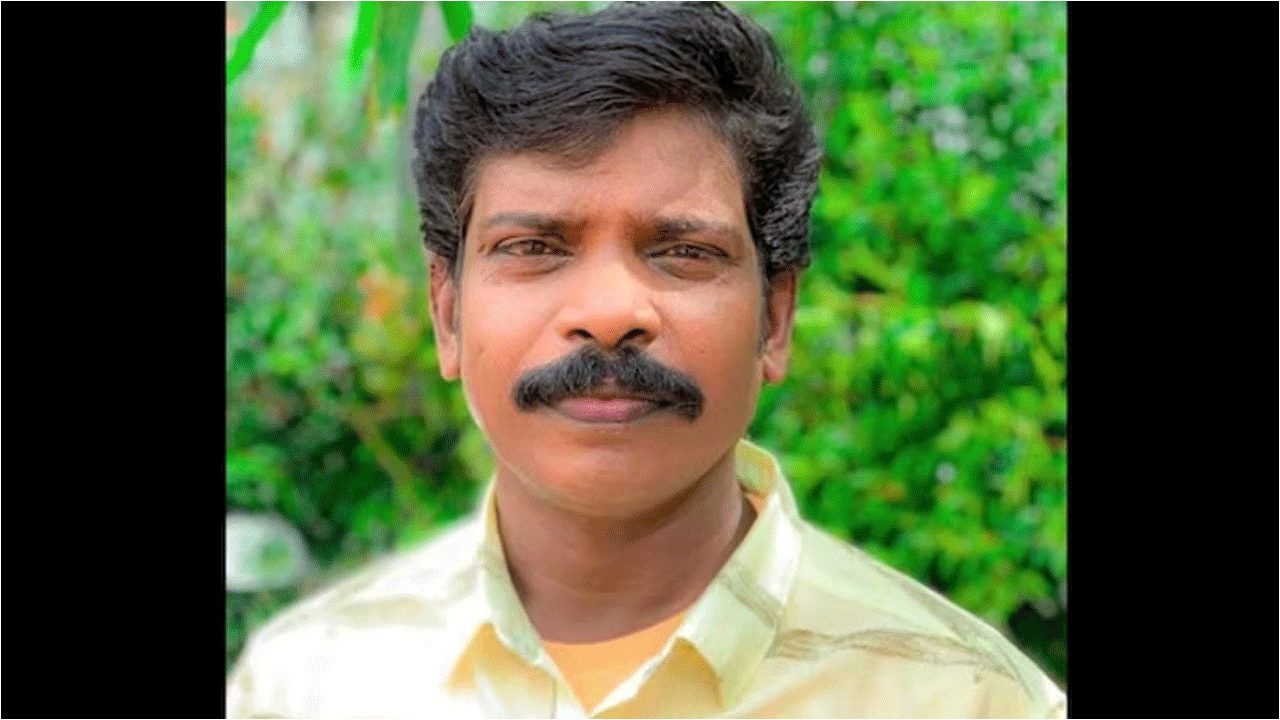 Malayalam actor | రోడ్డు ప్ర‌మాదంలో ప్ర‌ముఖ న‌టుడు మృతి