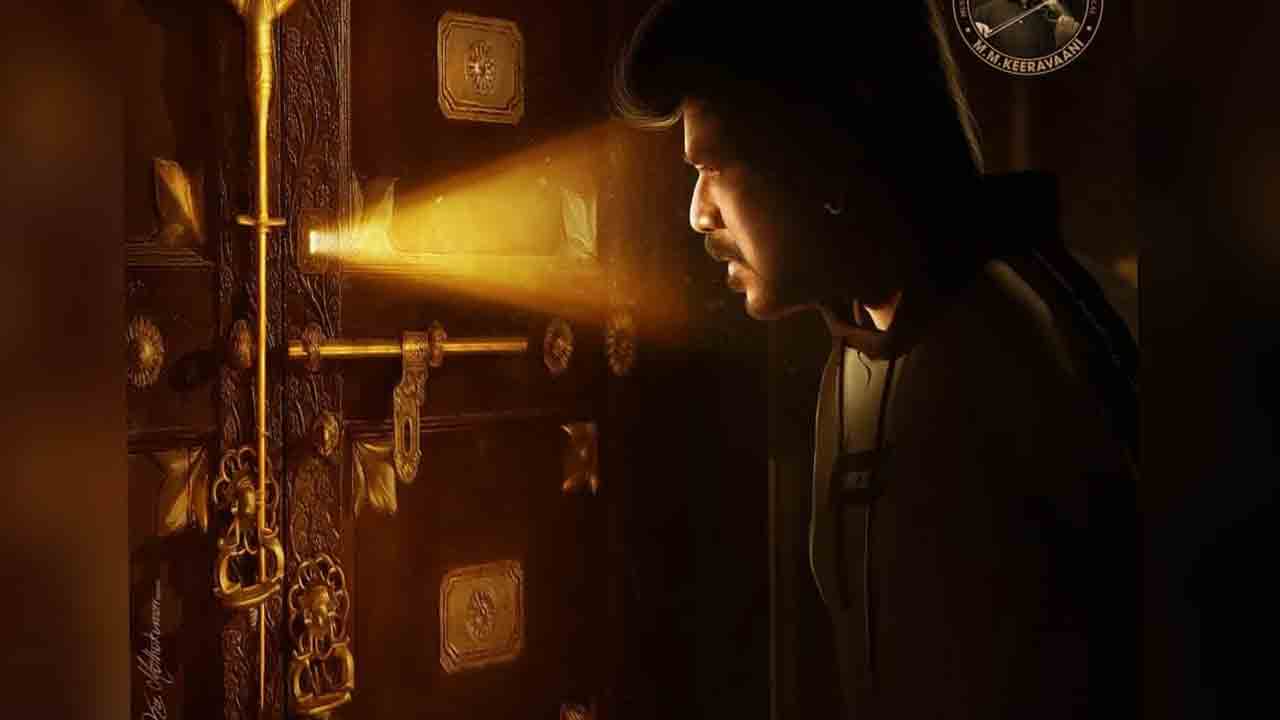 Chandramukhi-2 | లారెన్స్‌ చంద్రముఖి వల్ల ఆ రెండు తెలుగు సినిమాలకు దెబ్బ పడుతుందా?