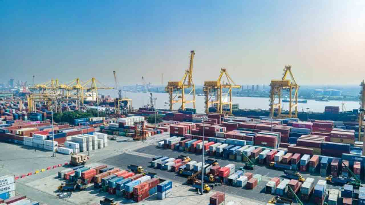 అమెరికా ఉత్పత్తులపై సుంకాలు ఎత్తివేత