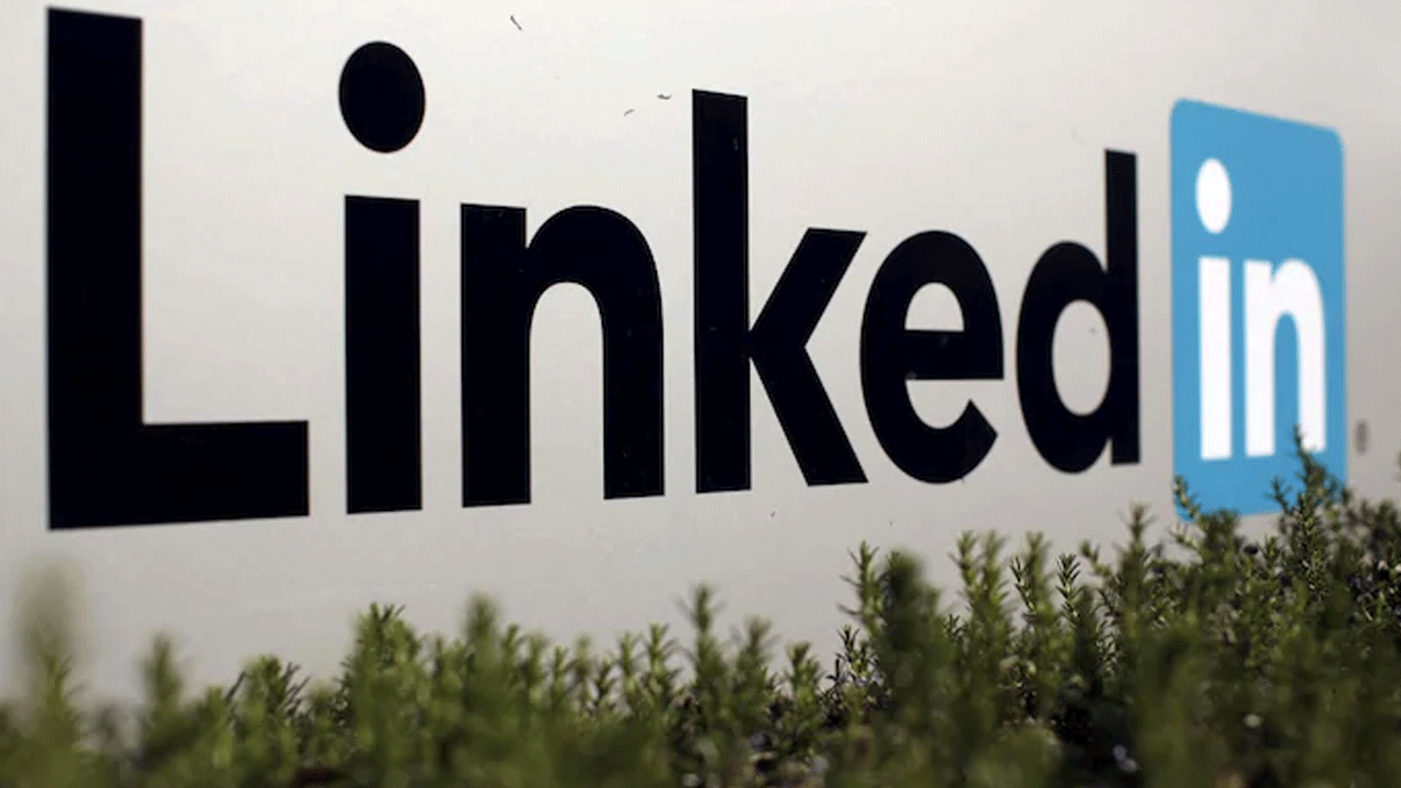 కోవిడ్‌తో కొలువు ఊడితే స్విగ్గీ డెలివ‌రీ బాయ్‌గా మారిన టెకీ..ఆపై ఏమైందంటే..!