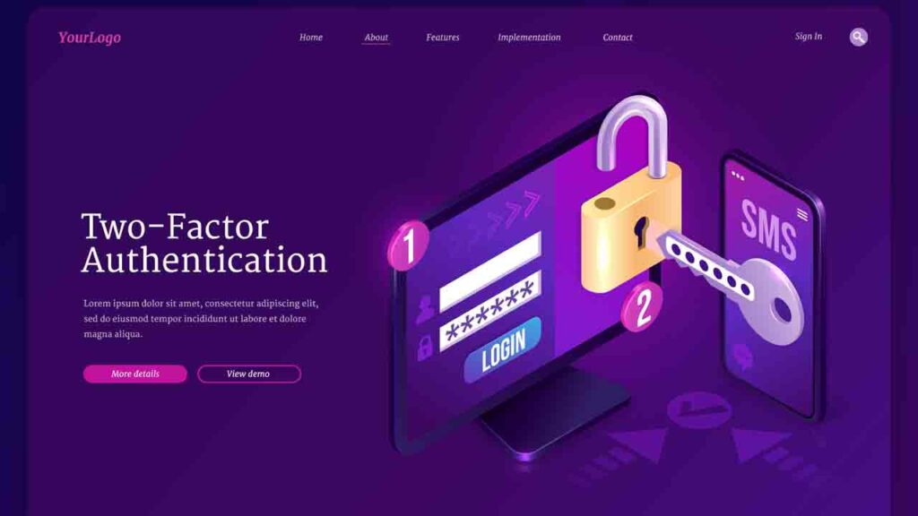 Tech Tips | సోషల్‌మీడియాలో మీ పిక్‌ పెడుతున్నారా? ఇలా చేస్తే ...