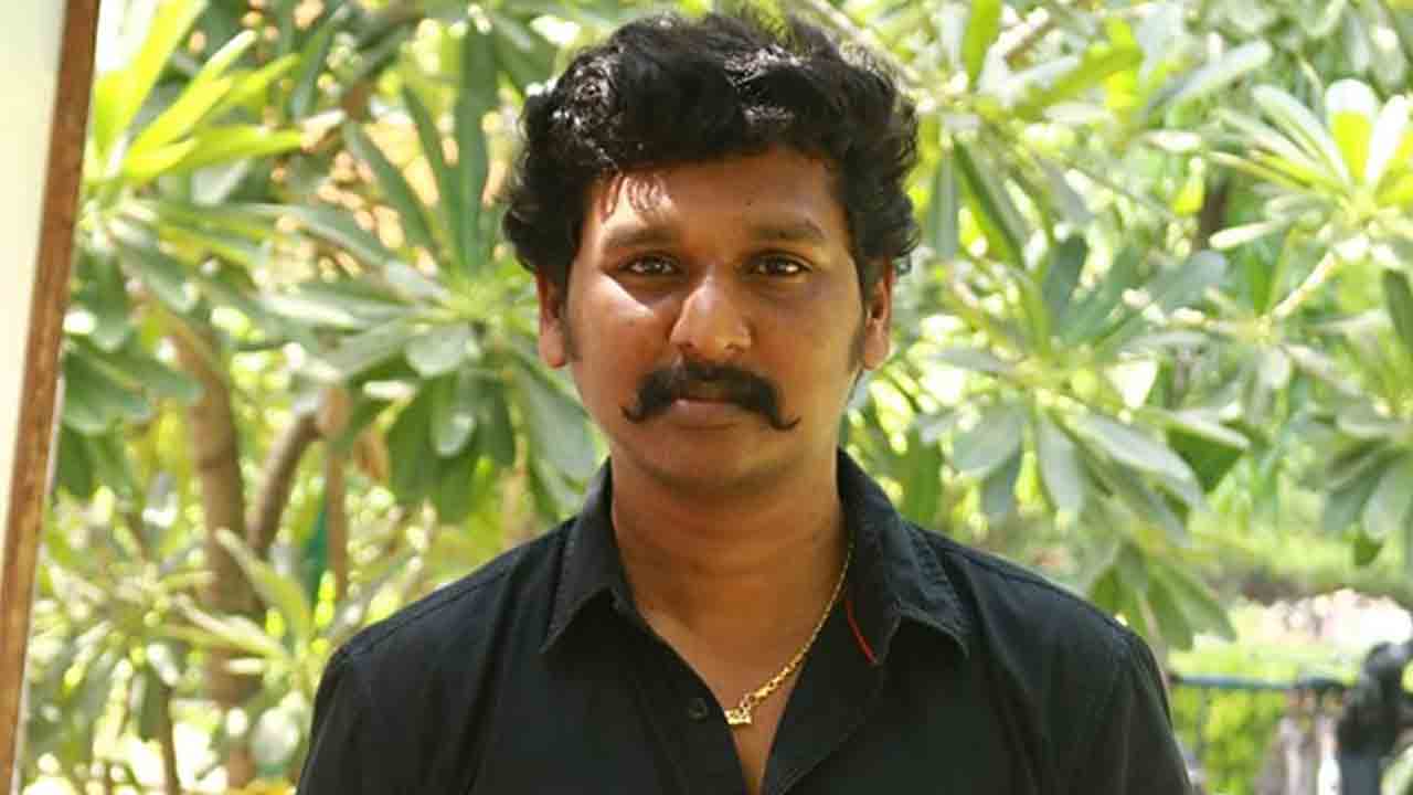 lokesh kanagaraj | పది సినిమాలు మాత్రమే చేస్తా!