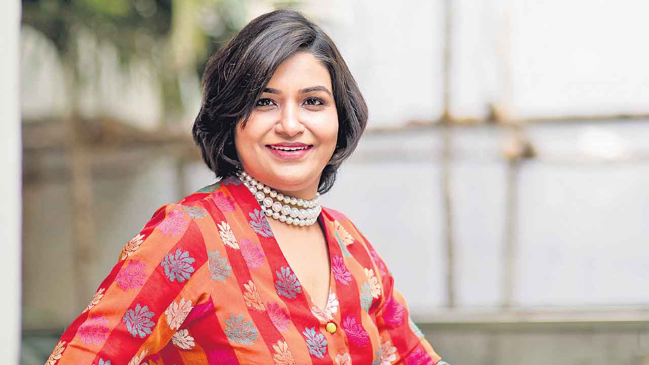 డాక్టర్‌ మనీ!