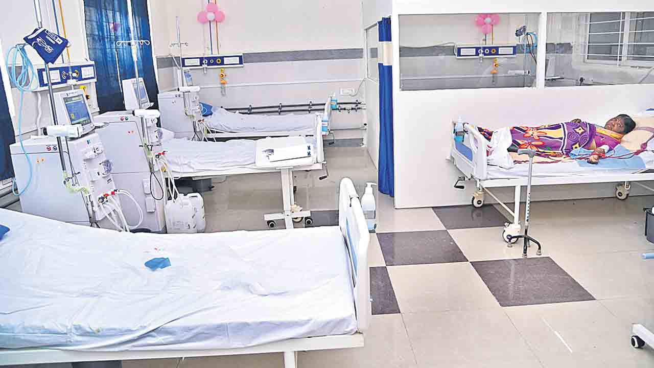 Medical