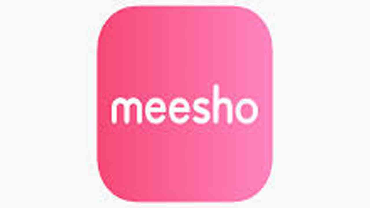 చిన్న వ్యాపారాలకు మీషో దన్ను