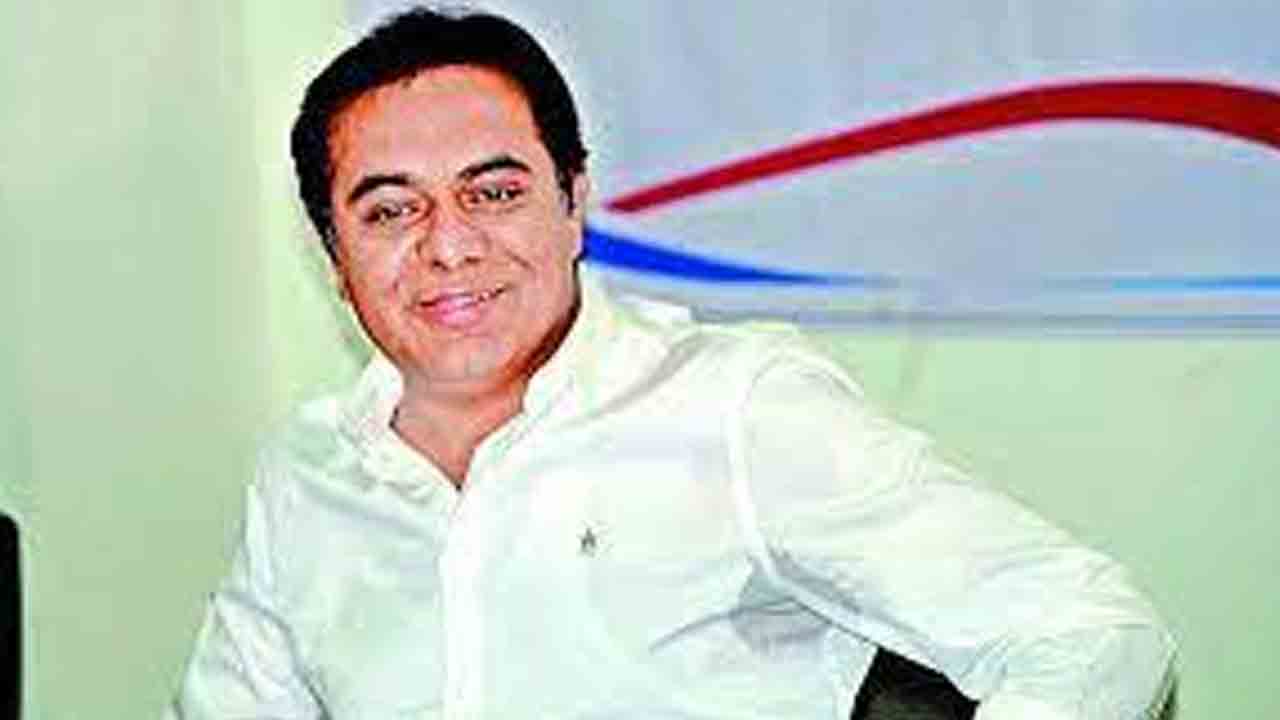 1.8 టన్నుల రీసైకిల్ వస్తువుల సేకరణ