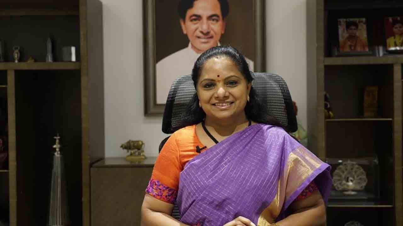 ముఖ్యమంత్రి కేసీఆర్‌ కృషితోనే కారుణ్య ఉద్యోగాలు