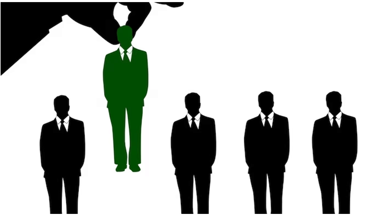 Microsoft survey | ఏఐతో ఉద్యోగాల‌కు ఎస‌రు : న్యూ టెక్నాల‌జీపై 74 శాతం దేశీ ఉద్యోగుల్లో గుబులు