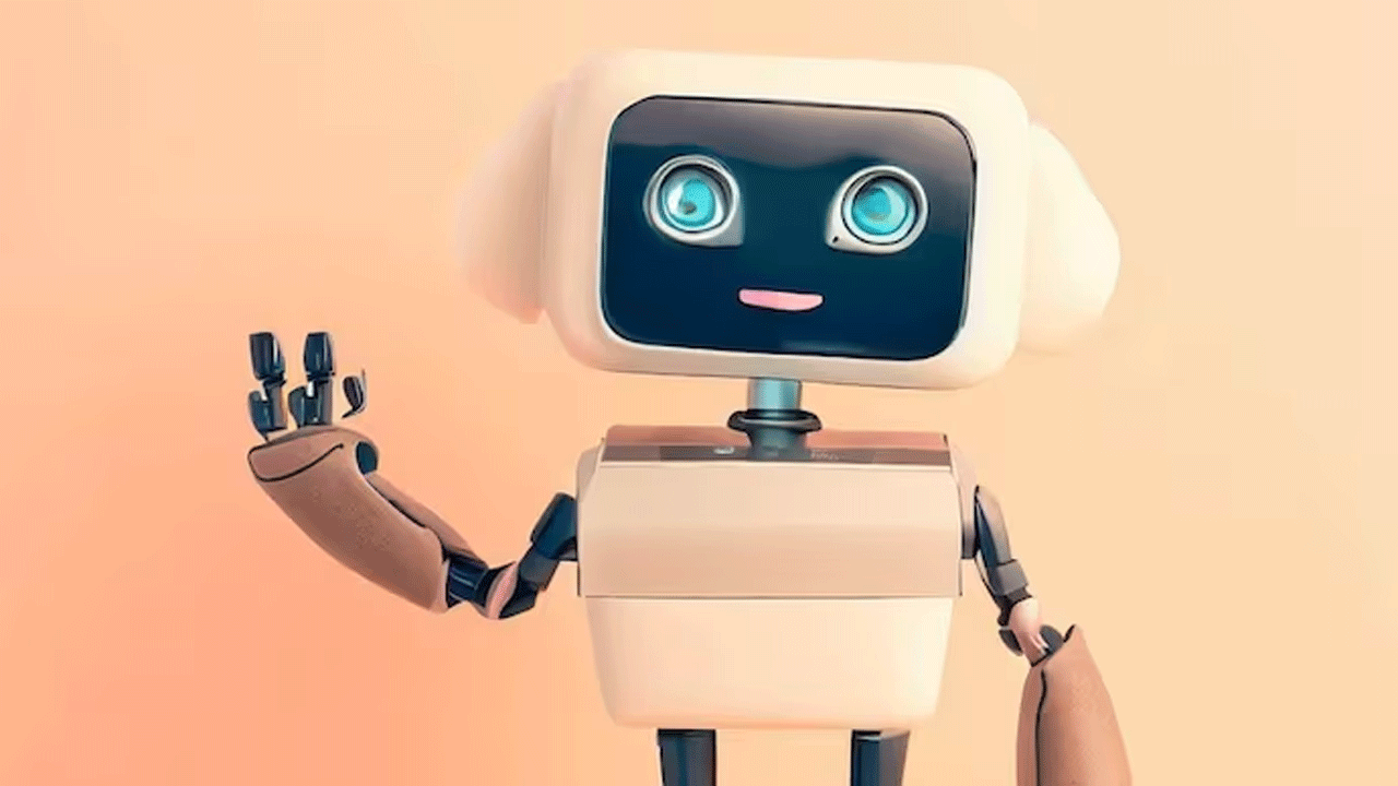 AI Tools | ఏఐ గుప్పిట్లో ప్ర‌పంచం : న్యూ టెక్నాల‌జీపై మెటా ఏఐ సైంటిస్ట్ కీల‌క వ్యాఖ్య‌లు