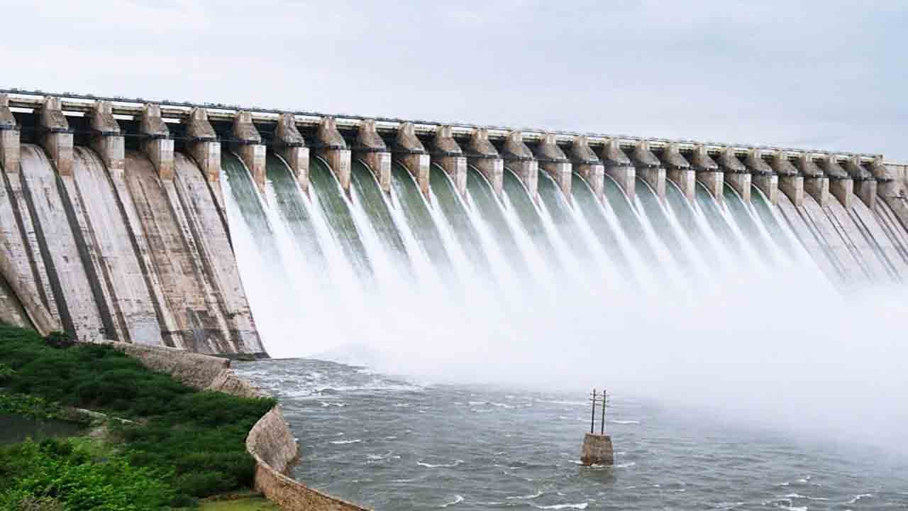 Hyderabad to Nagarjuna Sagar Tour | రూ. 800కే నాగార్జున సాగర్ ట్రిప్.. తెలంగాణ టూరిజం స్పెషల్ ప్యాకేజీ