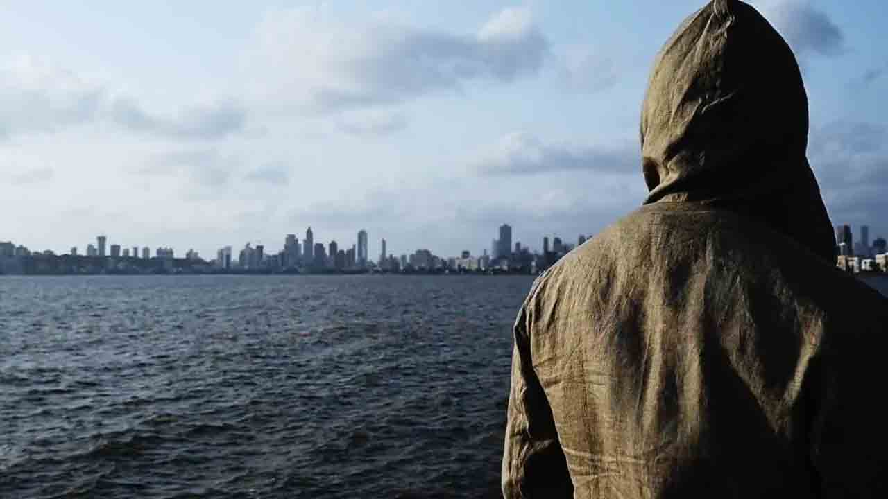 Nani 30 | సముద్ర తీరంలో నాని.. నాని 30 ఎక్జయిటింగ్‌ అప్‌డేట్‌