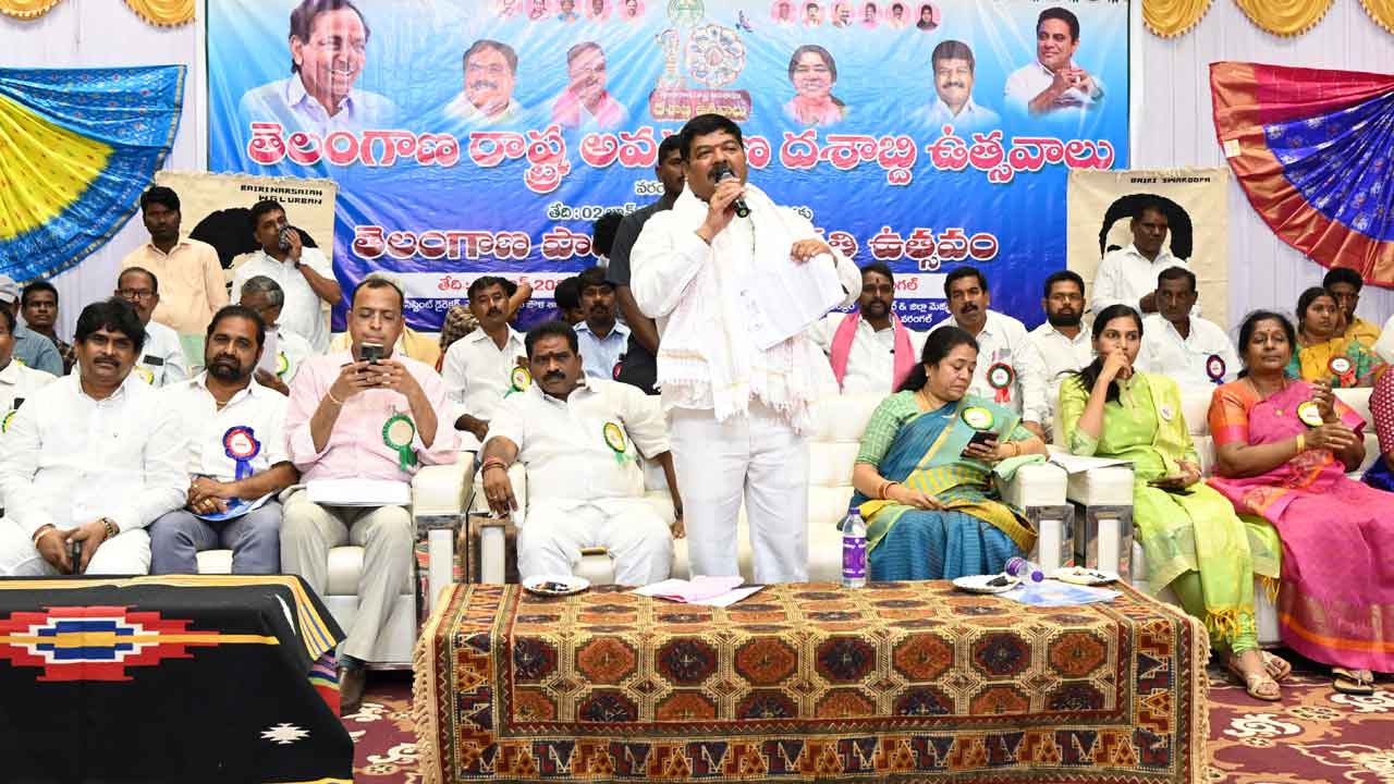 పరిశ్రమలకు వడివడిగా అడుగులు