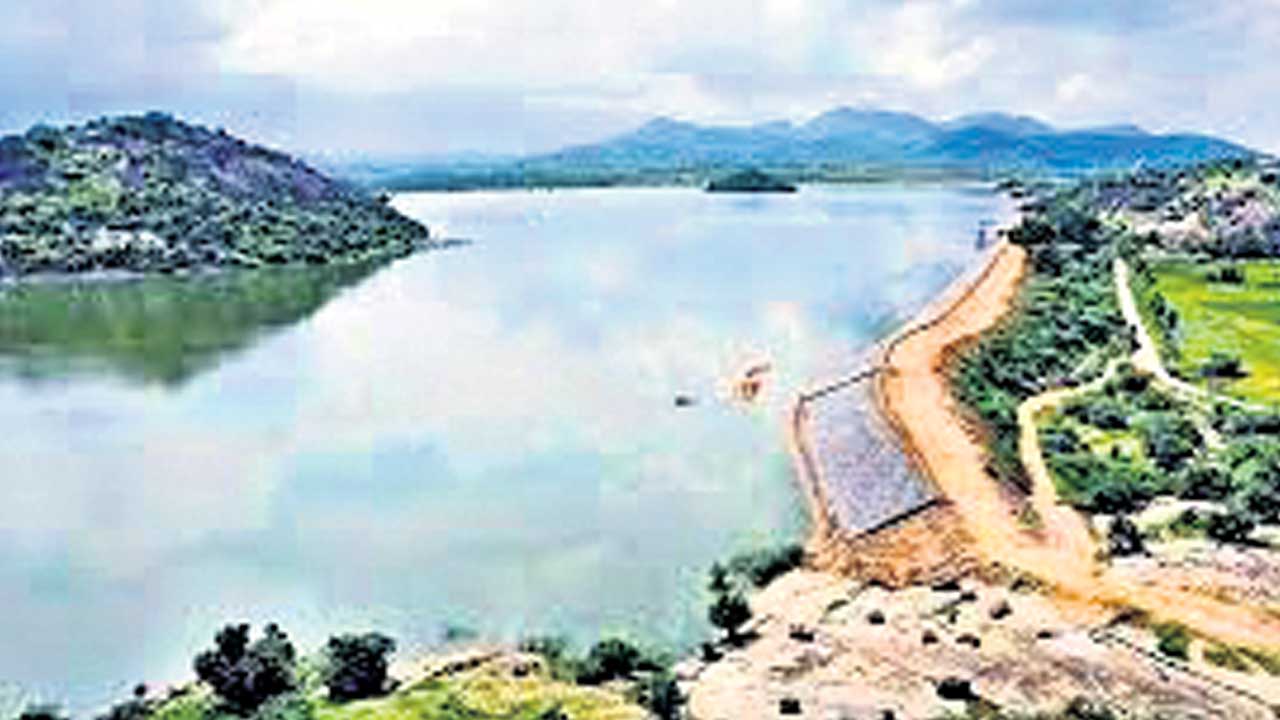 మహాకావ్యం