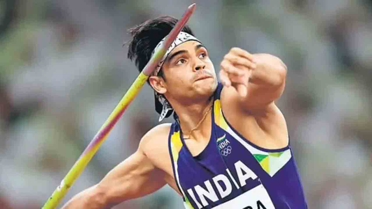 Neeraj Chopra | ప్రపంచ చాంపియన్‌ నీరజ్‌ చోప్రా పెండ్లి అప్పుడే!.. ఆ అదృష్టవంతురాలు ఎవరో?