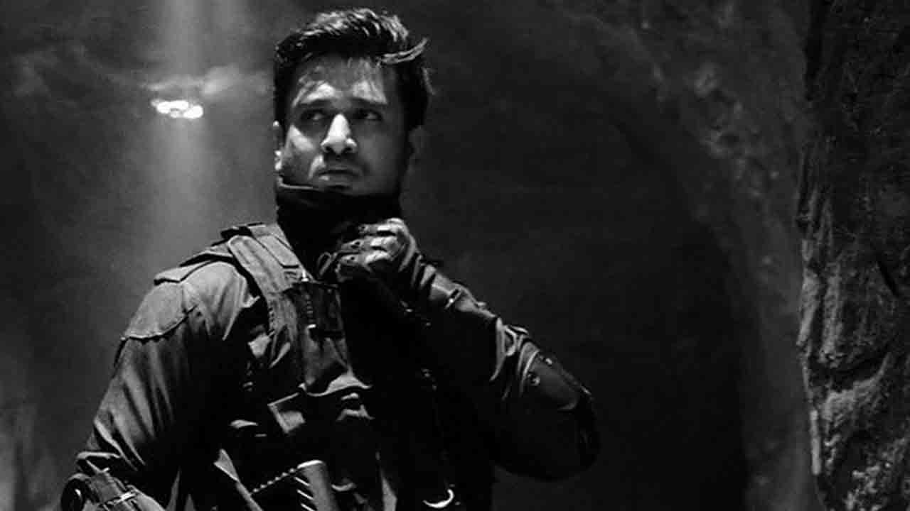 Spy Movie | రిలీజ్‌లో ఎలాంటి మార్పు లేదు.. స్పై మూవీ బిగ్‌ అప్‌డేట్‌