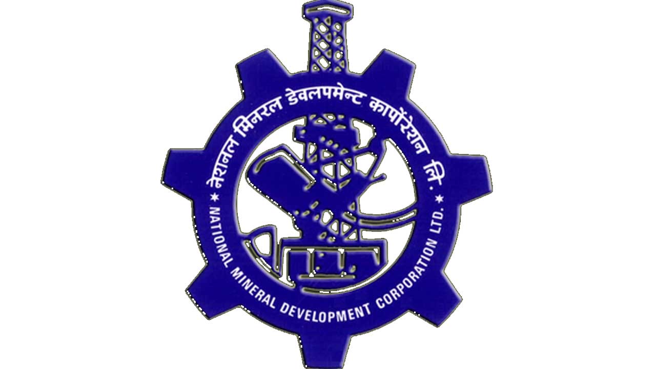 ఎన్‌ఎండీసీ 500 కోట్ల పెట్టుబడి