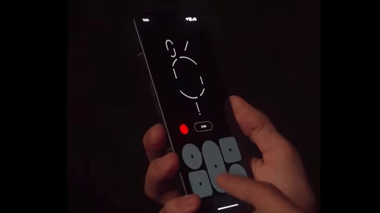 Nothing Phone (2) | జులై 11న భార‌త్‌లో న‌థింగ్ ఫోన్ (2) లాంఛ్‌..!