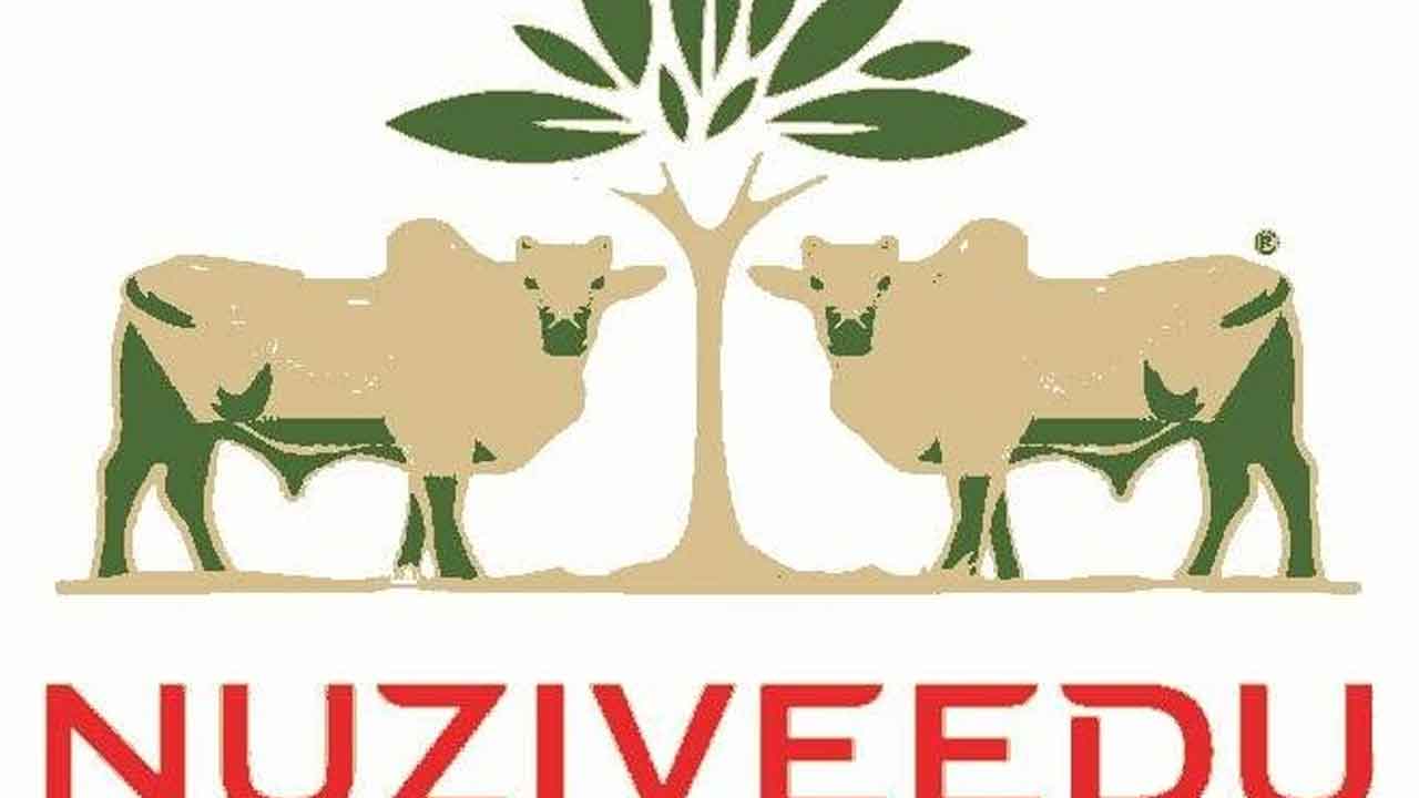 మరో కో-వర్కింగ్‌ సెంటర్‌