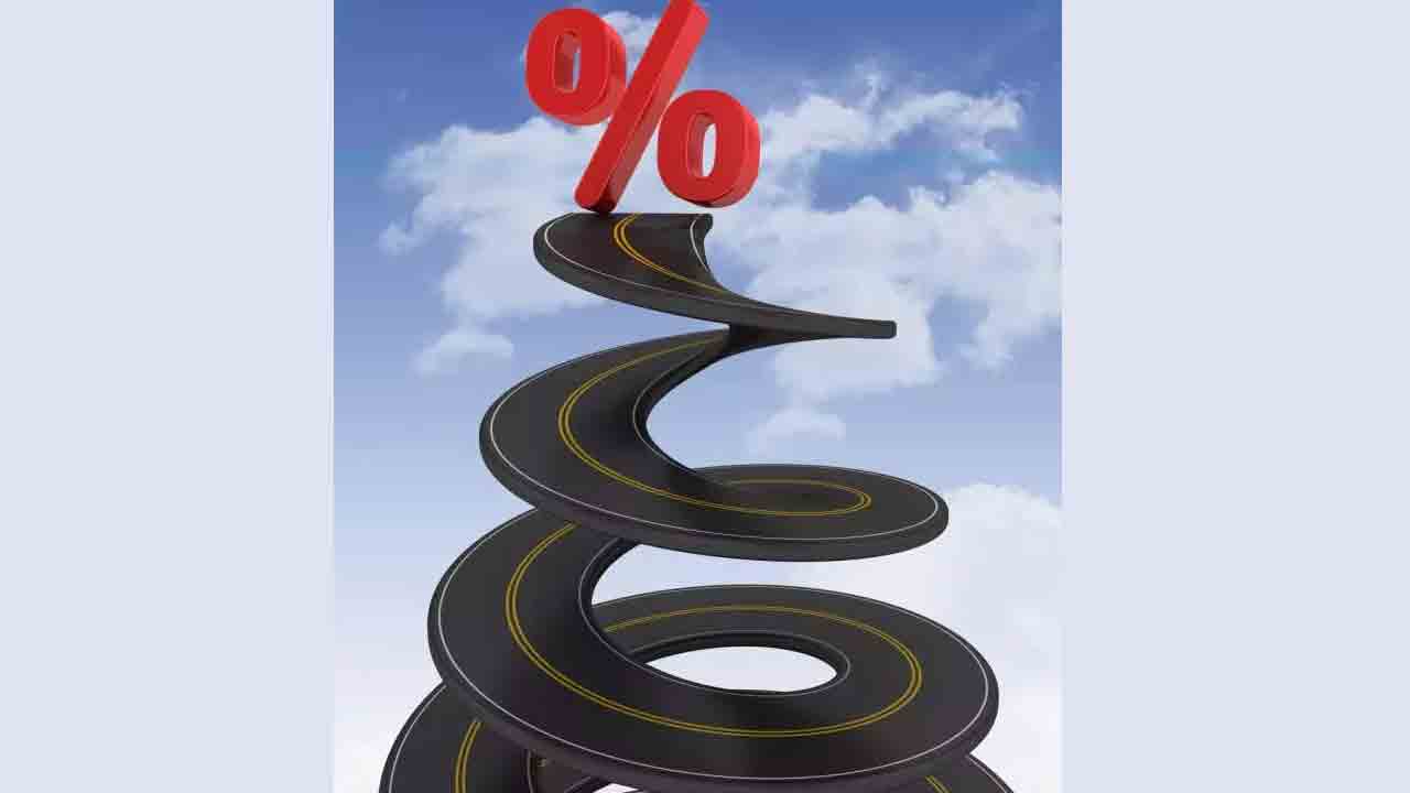 Fixed Deposits |  టైం లేదు.. త్వరపడండి.. ఫిక్స్‌డ్‌ డిపాజిట్లపై అధిక వడ్డీకి ఆఖరి అవకాశం