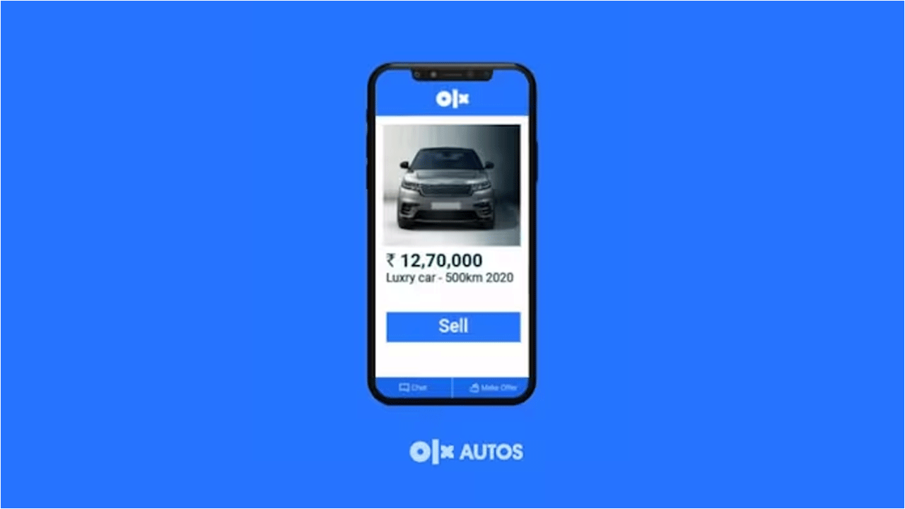 OLX Layoffs | వ‌ణికిస్తున్న లేఆఫ్స్ : 800 మంది ఉద్యోగుల‌పై ఓఎల్ఎక్స్ వేటు