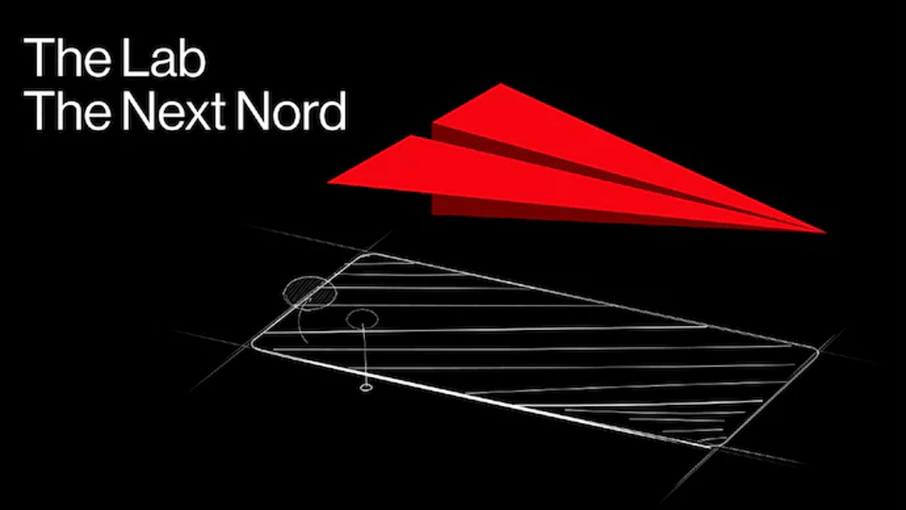 OnePlus Nord 3 | దేశీ మార్కెట్‌లోకి త్వ‌ర‌లో వ‌న్‌ప్ల‌స్ నార్డ్ 3 ఎంట్రీ..ధ‌ర ఎంతంటే..!