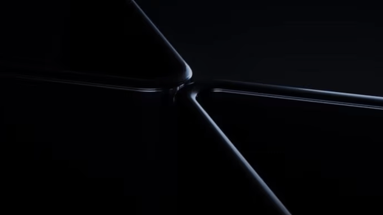 Oneplus Fold | త్వ‌ర‌లో వ‌న్‌ప్ల‌స్ ఫోల్డ్‌ గ్రాండ్‌ ఎంట్రీ..హాట్ డివైజ్ ఫీచ‌ర్లు ఇవే..!