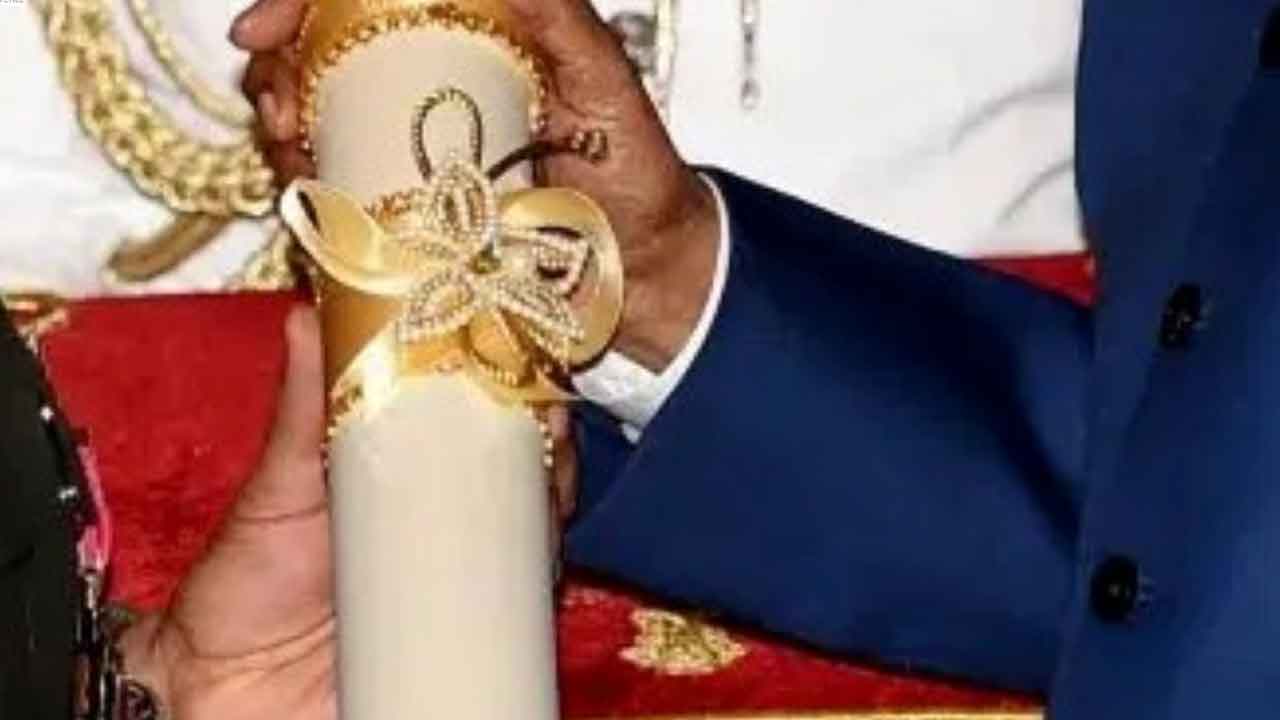 ‘పద్మ’ పురస్కారాల నామినేషన్ల గడువు పెంపు