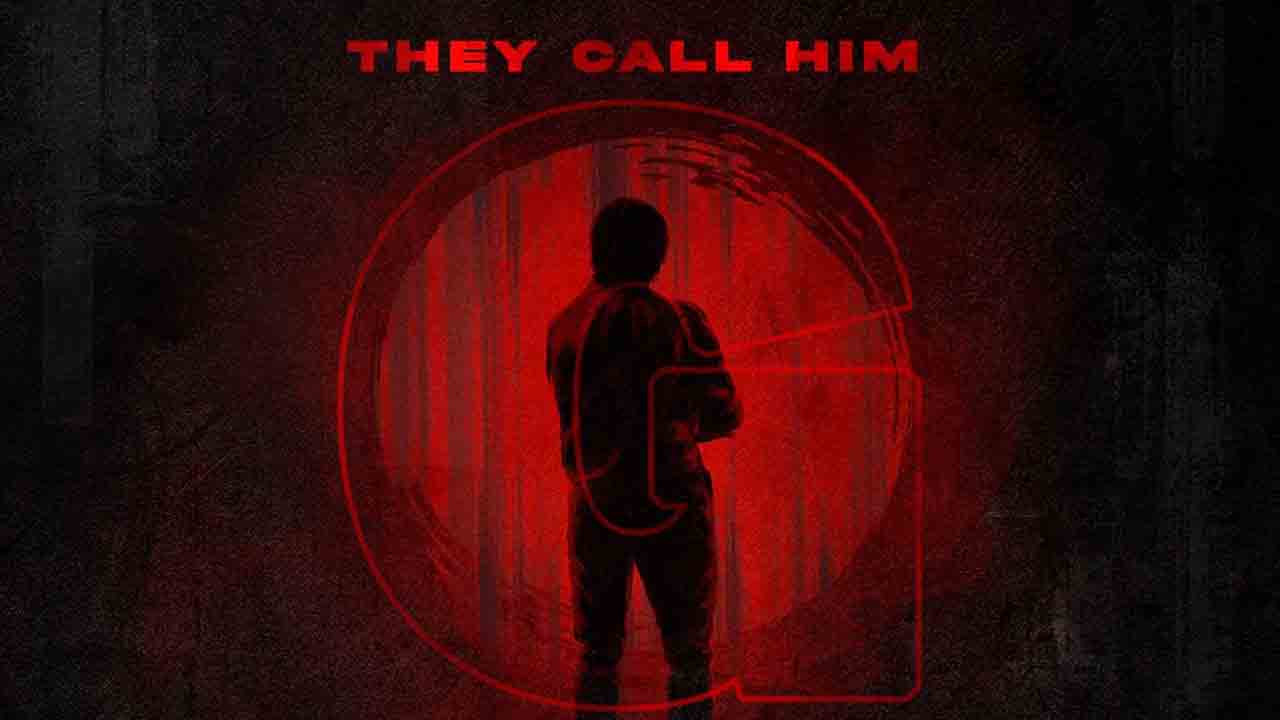 OG Movie | ఓజీ కోసం పవన్ అన్ని కోట్లు రెమ్యునరేషన్ తీసుకుంటున్నాడా?