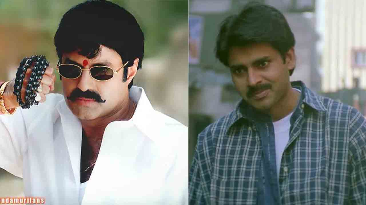 Tollywood | రీ రిలీజ్ వెనుక ట్రేడ్ సీక్రెట్ ఏంటి.. ఖర్చు ఎంత.. వచ్చే లాభాలు ఎన్ని..?