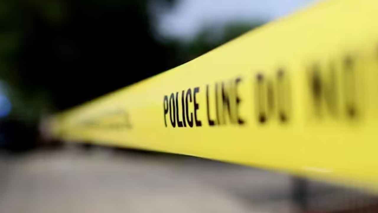 సెల్ఫీ వీడియో తీస్తూ.. సూసైడ్‌