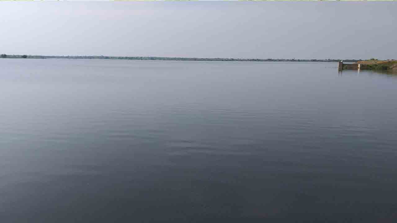 మిషన్ సక్సెస్