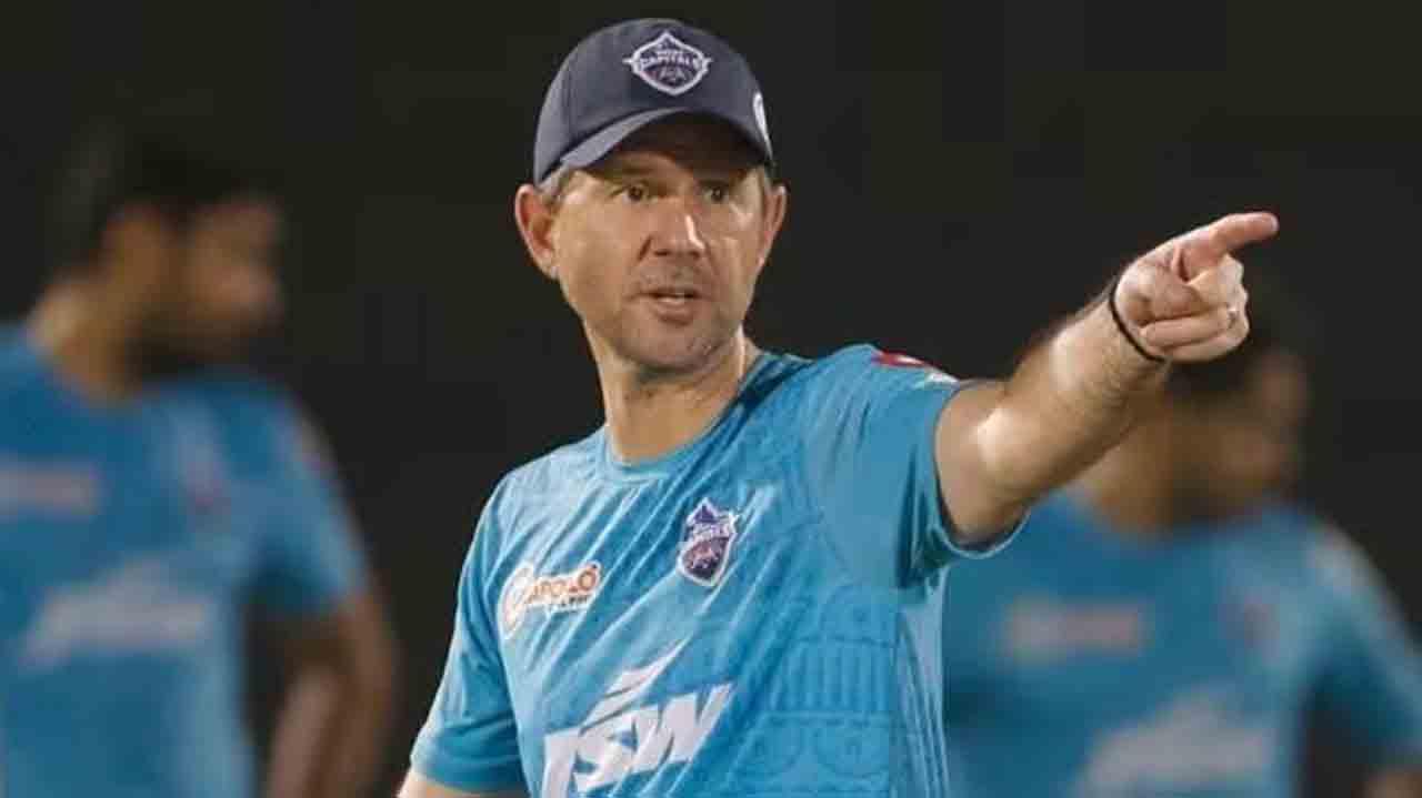 Ricky Ponting | ఢిల్లీ క్యాపిట‌ల్స్ హెడ్‌కోచ్‌గా పాంటింగ్‌కు మ‌రో చాన్స్..!