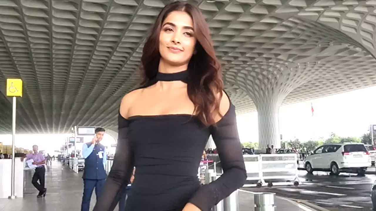 అంచనాలు తప్పాయి