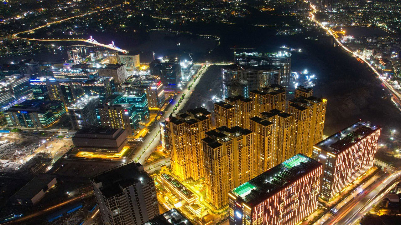 KTR | దేశంలో క‌రెంట్ కోత‌లు లేని ఒకే ఒక రాష్ట్రం తెలంగాణ : మంత్రి కేటీఆర్