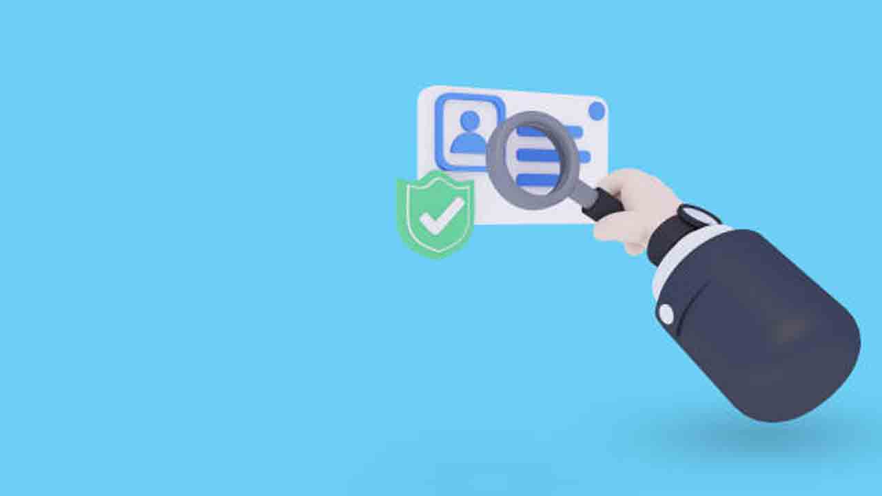 Tech Tips | సోషల్‌మీడియాలో మీ పిక్‌ పెడుతున్నారా? ఇలా చేస్తే బుక్కయినట్టే!