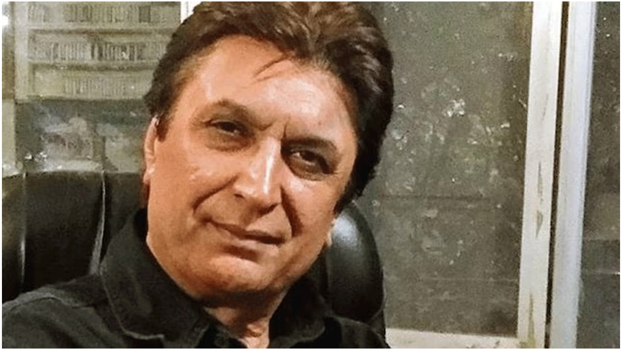 Mangal Dhillon | ప్ర‌ముఖ న‌టుడు, ద‌ర్శ‌కుడు క‌న్నుమూత‌