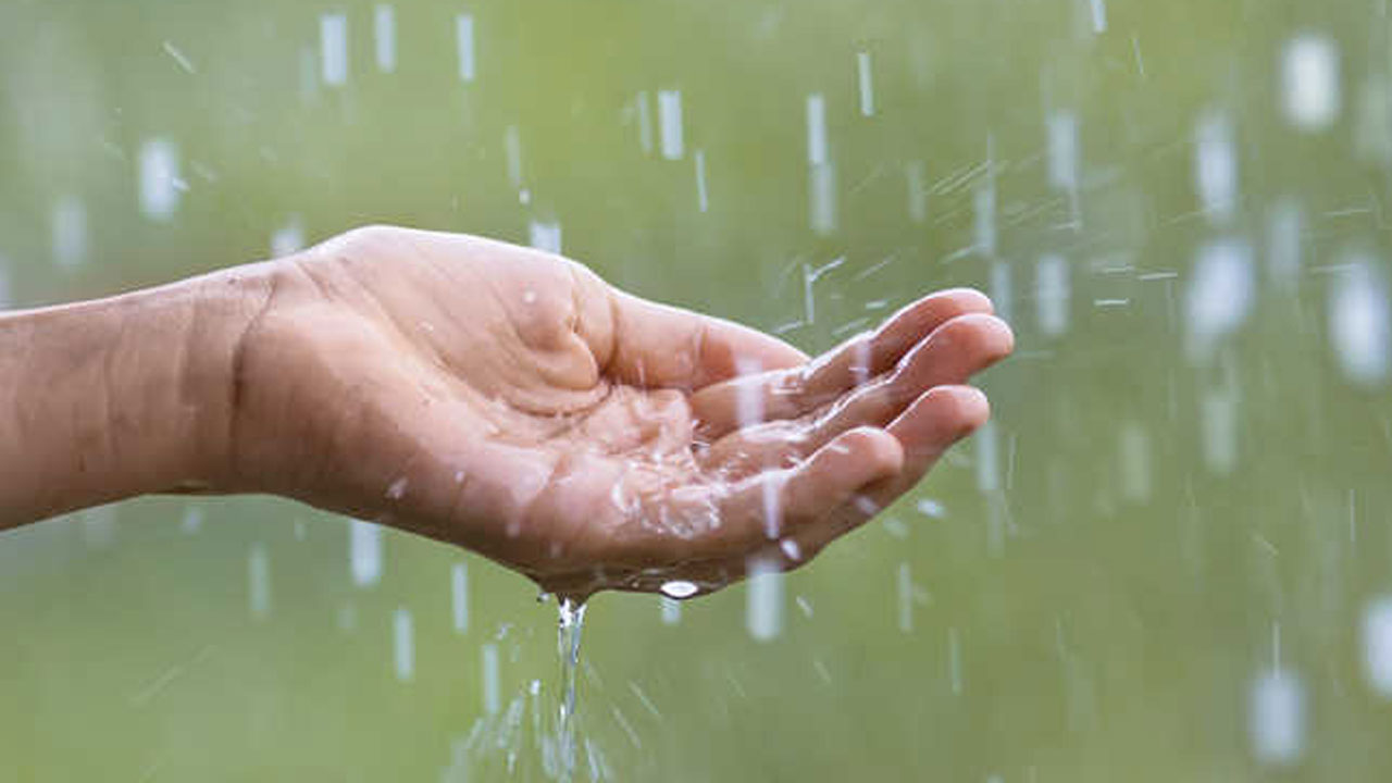 Skymet Weather మరో 4 వారాలు బలహీనంగానే రుతుపవనాల కదలిక:  స్కైమెట్