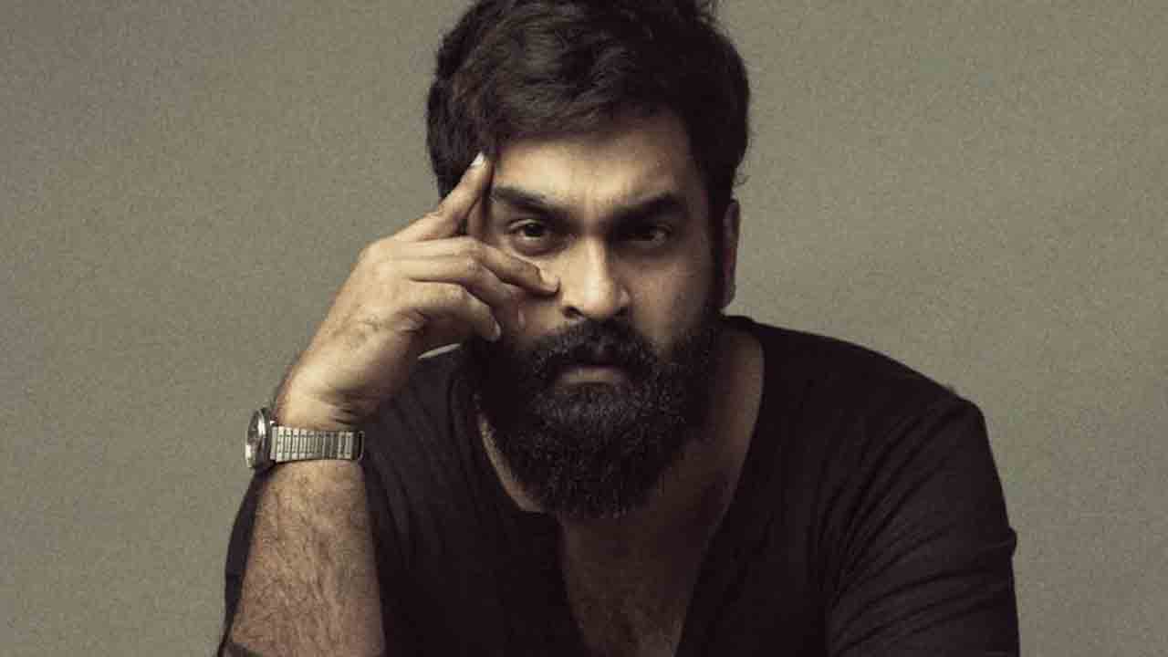 Brahmanandam Son | బ్రహ్మానందం పెద్ద కొడుకు నెల సంపాదన అన్ని కోట్లా?