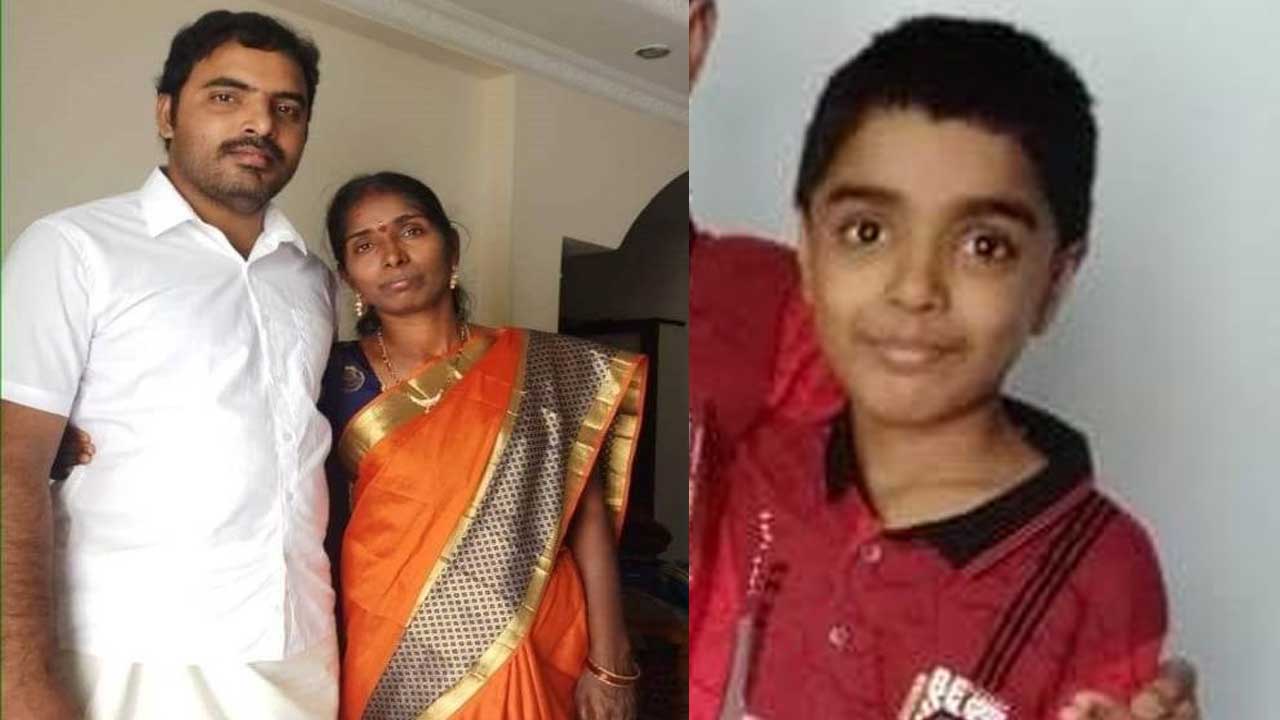 నెత్తురోడిన రహదారులు