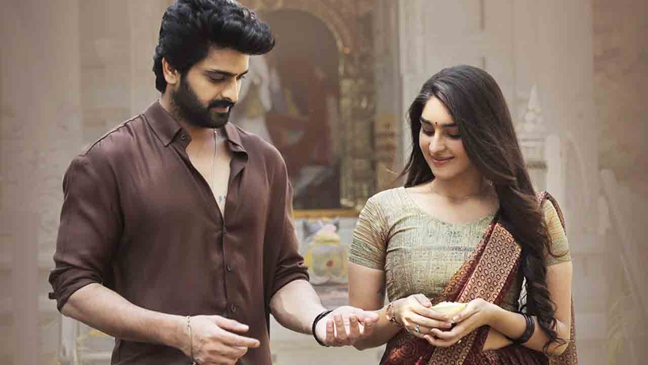 Rangabali Review | రంగబలి ఎలా ఉంది.. ప్రీమియర్ షో టాక్..