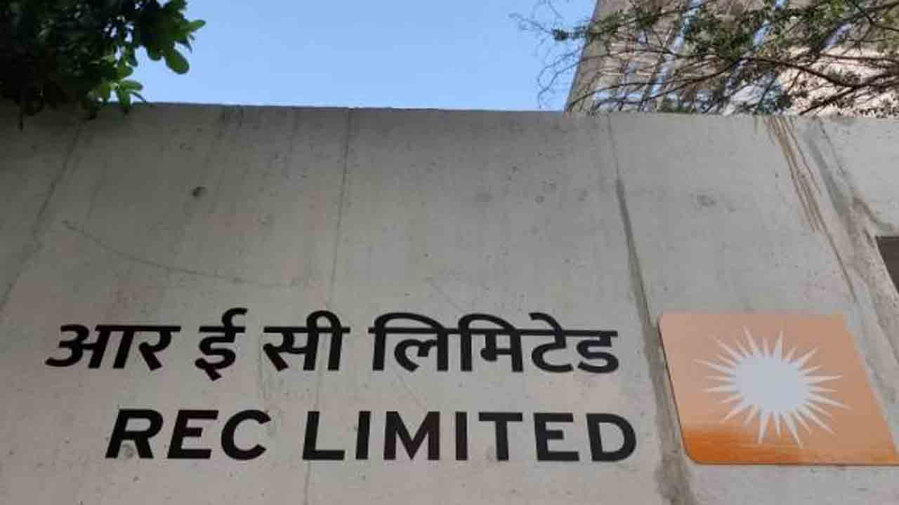 REC Recruitment | ఆర్ఈసీ లిమిటెడ్‌లో కన్సల్టెంట్‌ పోస్టులు