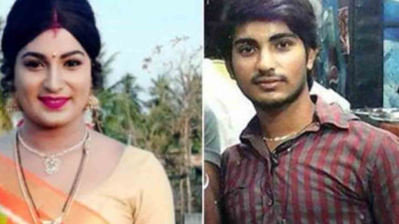 Jabardasth Comedian Hari | ఎర్రచందనం కేసులో జబర్దస్త్‌ కమెడియన్‌